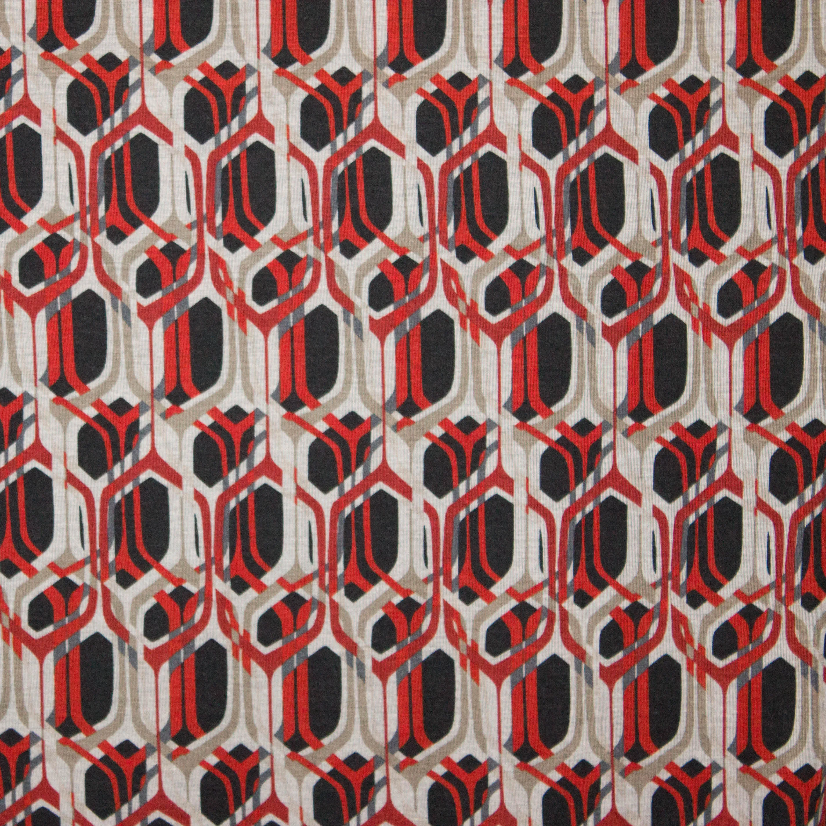 viscosetricot