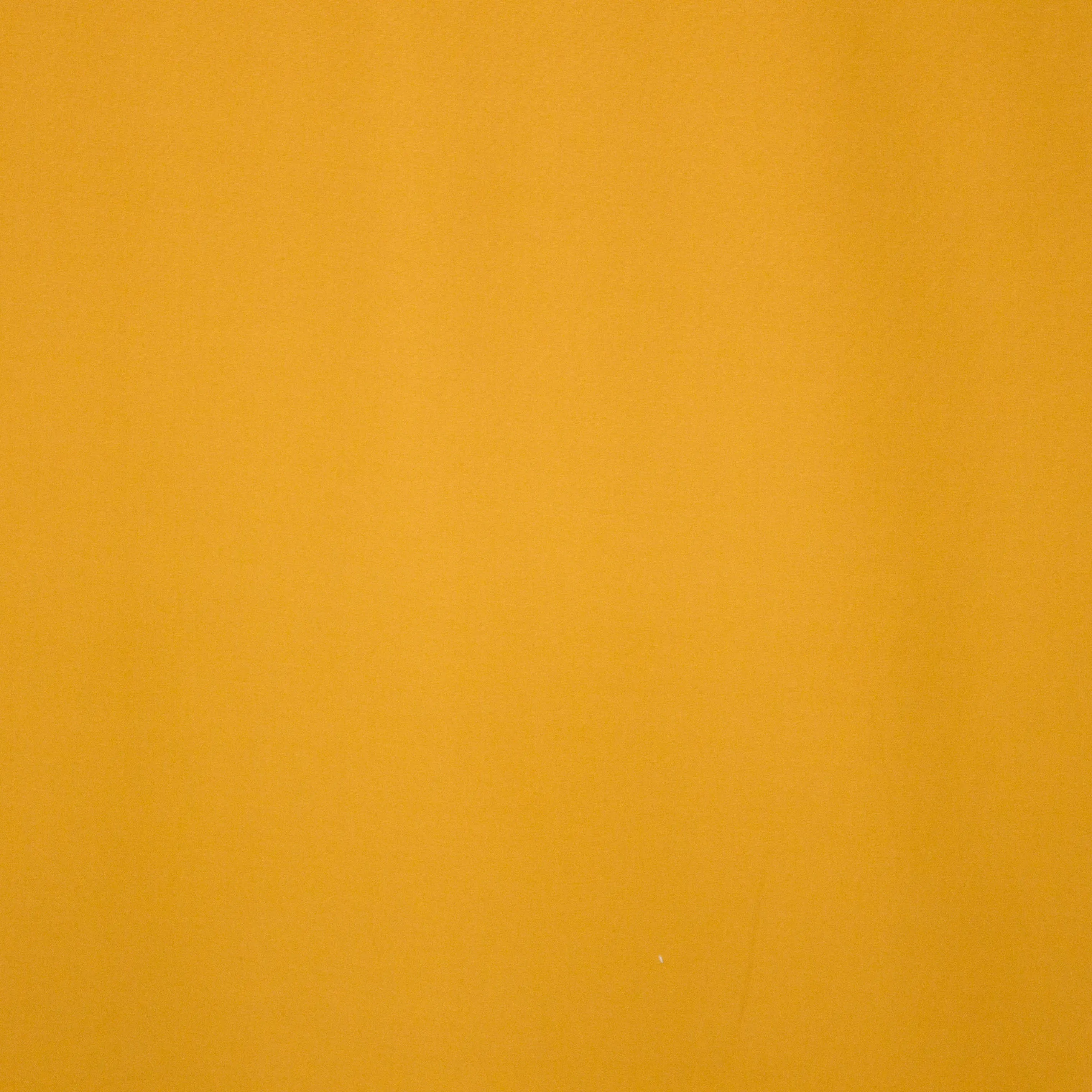 gabardine oker
