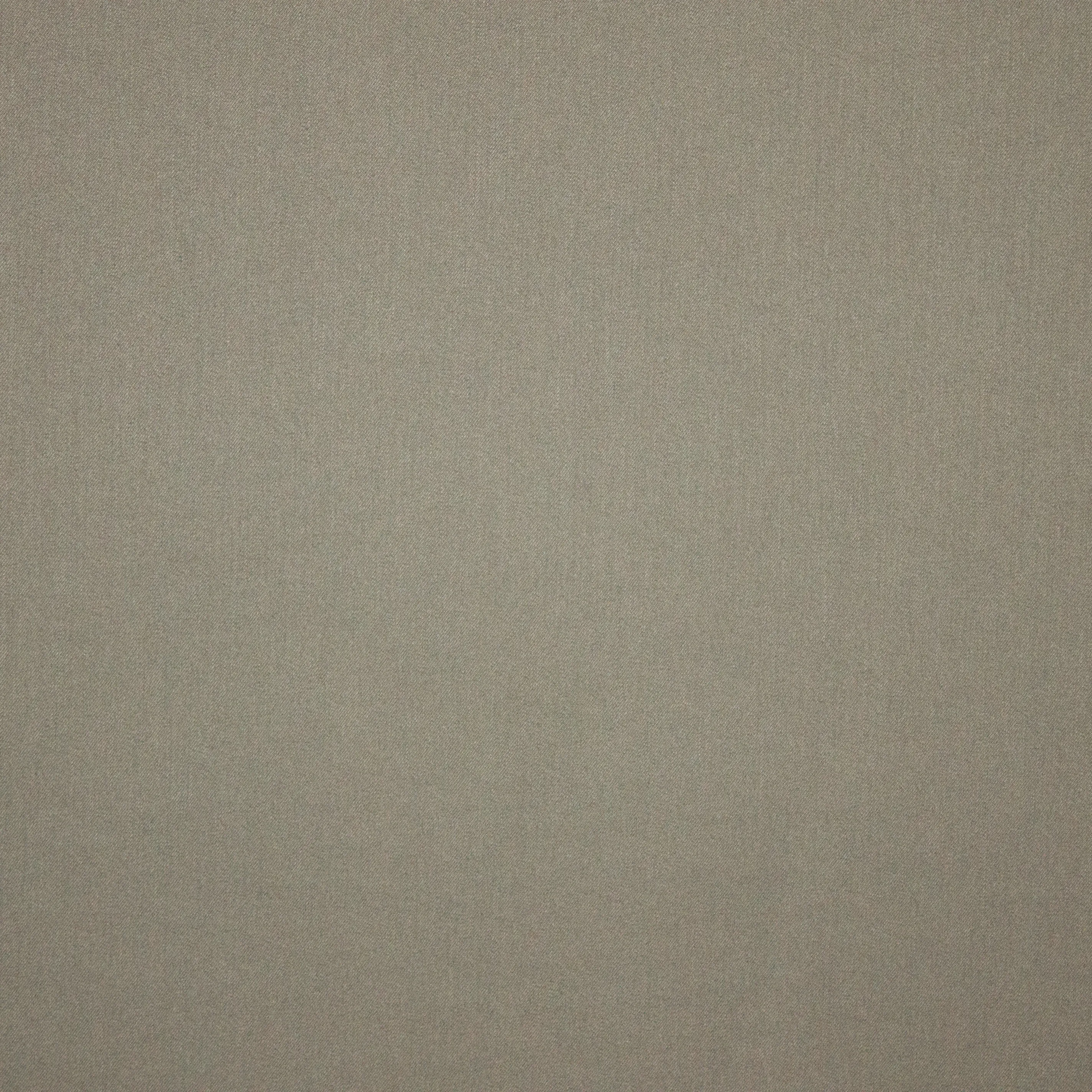 lichte soepele gabardine