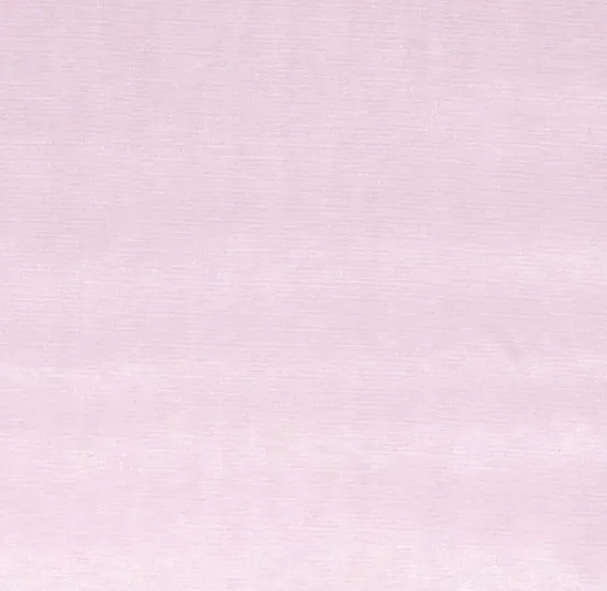 Venezia voering teder roze