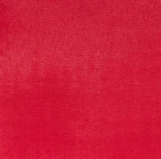 Venezia voering rood