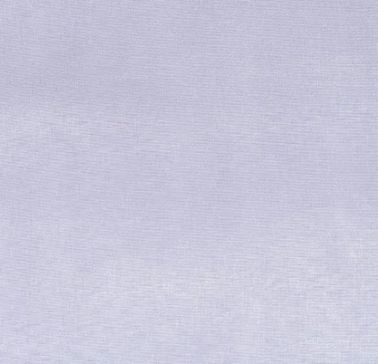 Venezia voering pastel lila