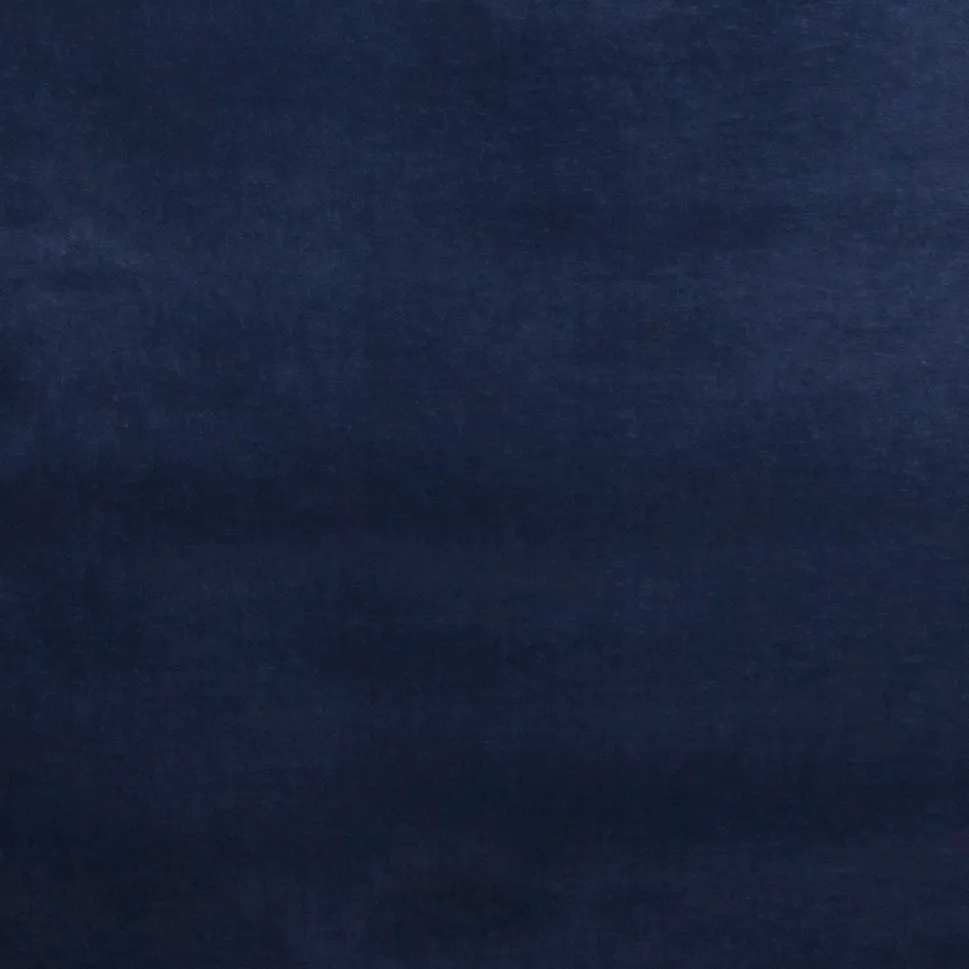 Venezia voering marineblauw