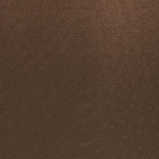 Venezia stretch voering bruin