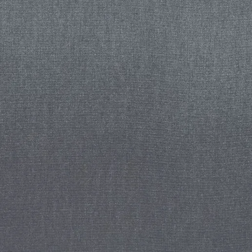 Venezia stretch voering donkergrijs