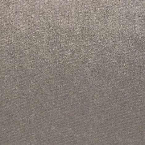 Venezia stretch voering grijs