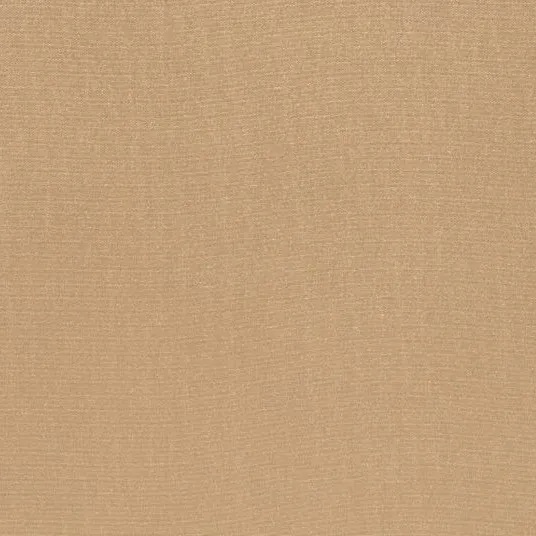 Venezia stretch voering camel