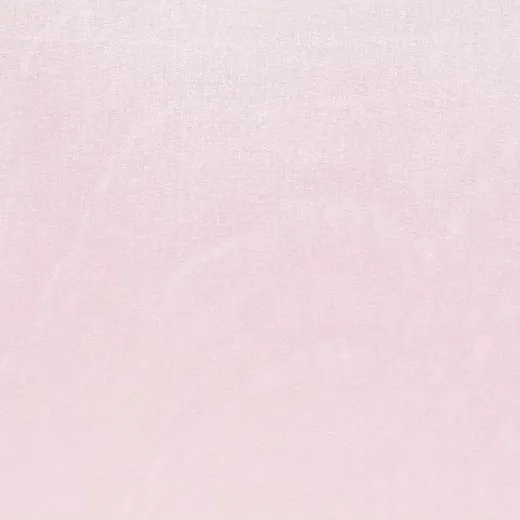 Elastoson stretch voering roze