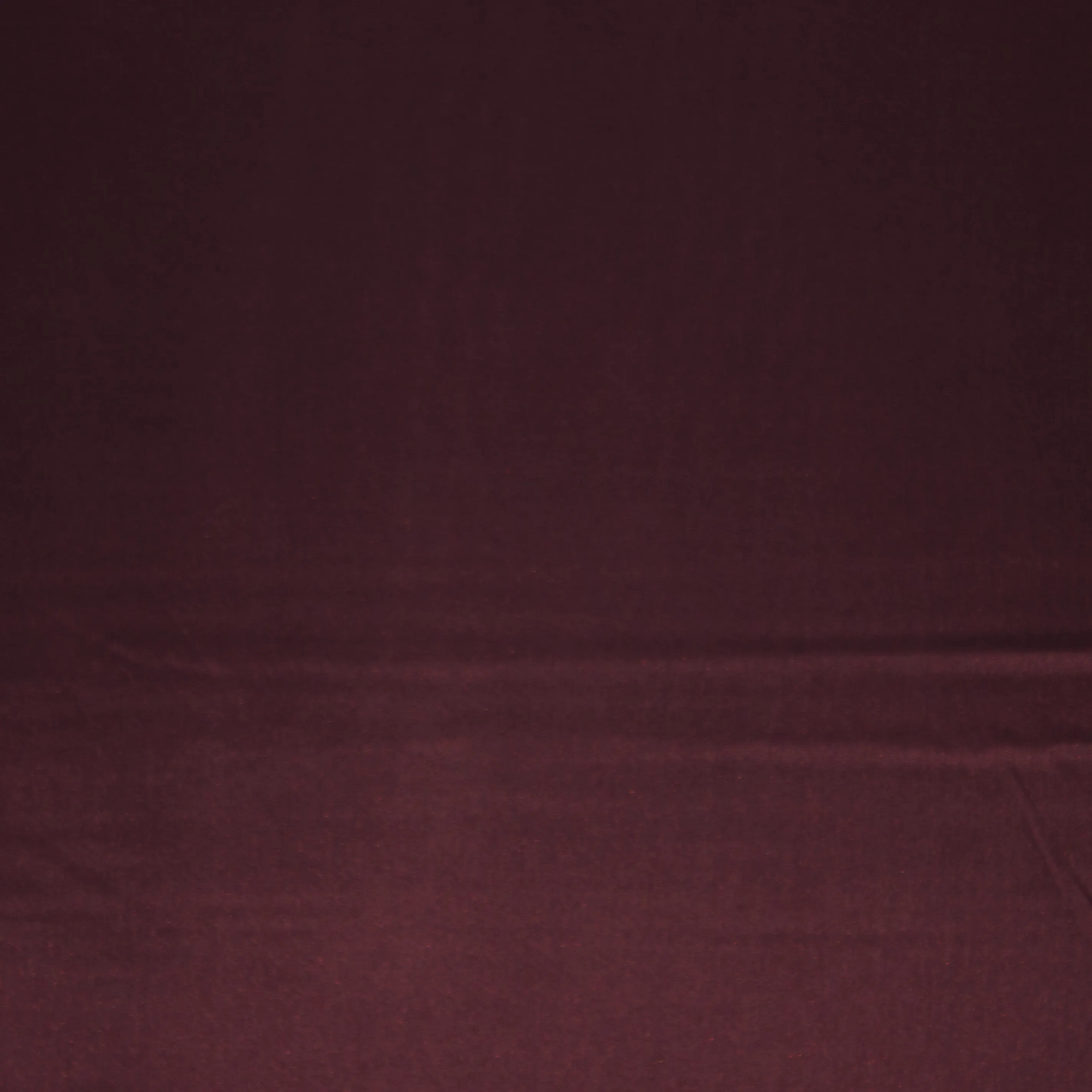 Venezia stretch voering donker aubergine