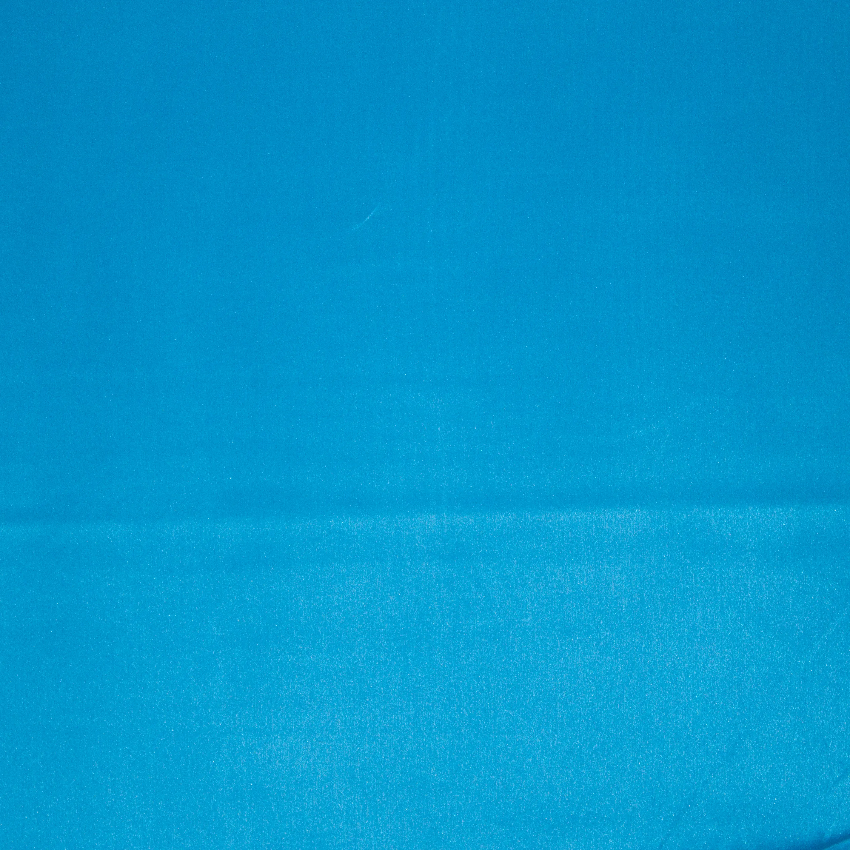 Venezia stretch voering donker turquoise