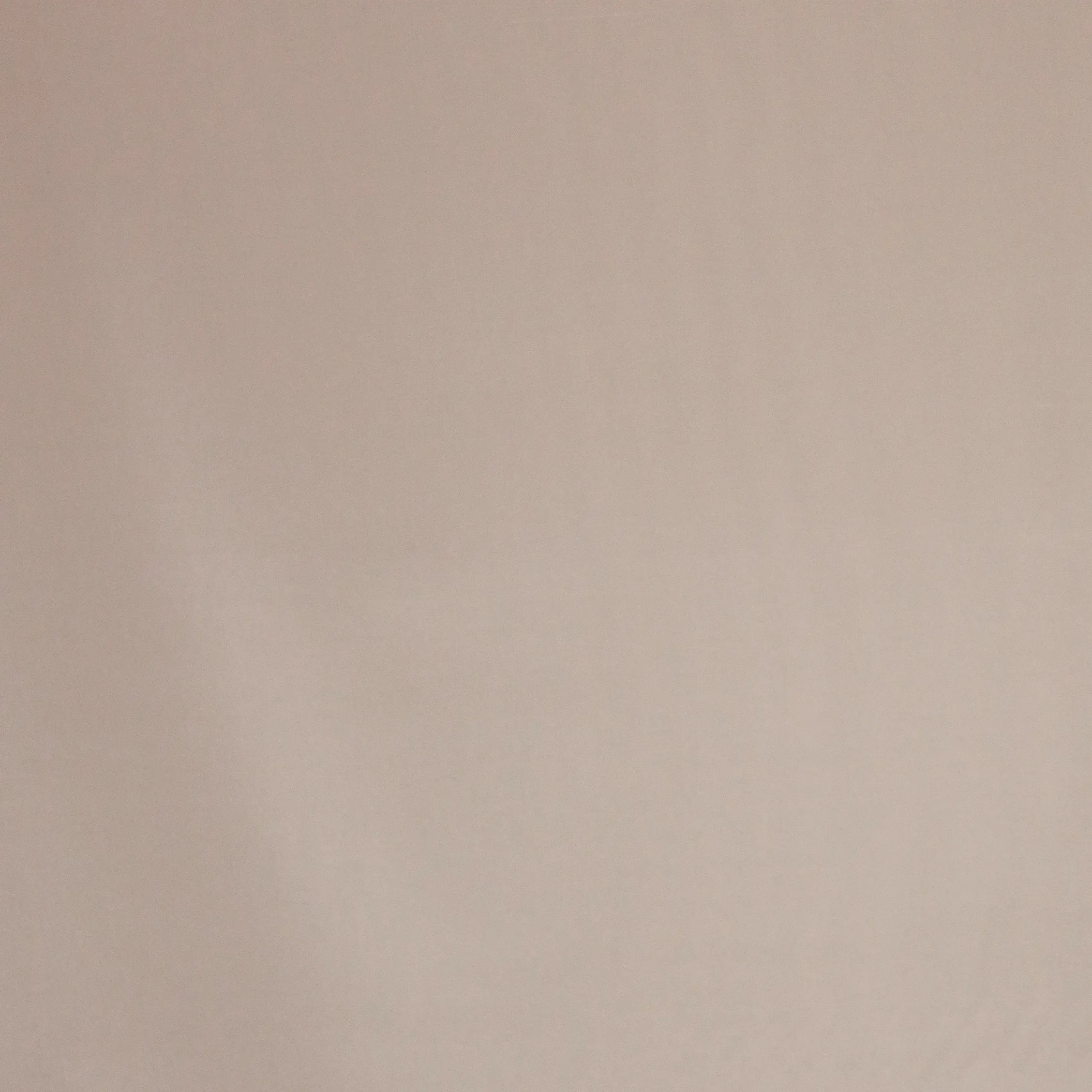 Elastoson stretch voering zandkleur / beige
