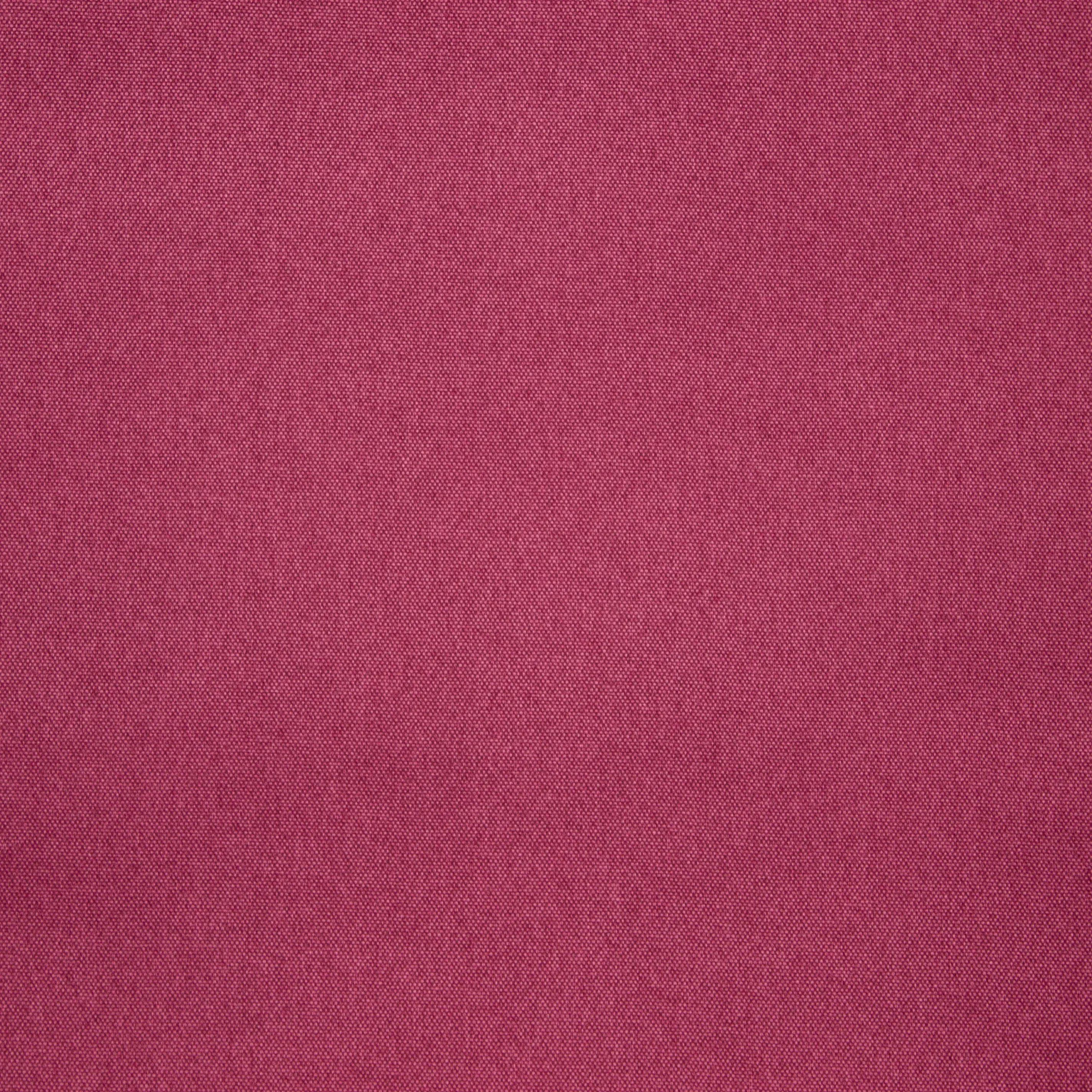 Roze polyester structuurstof