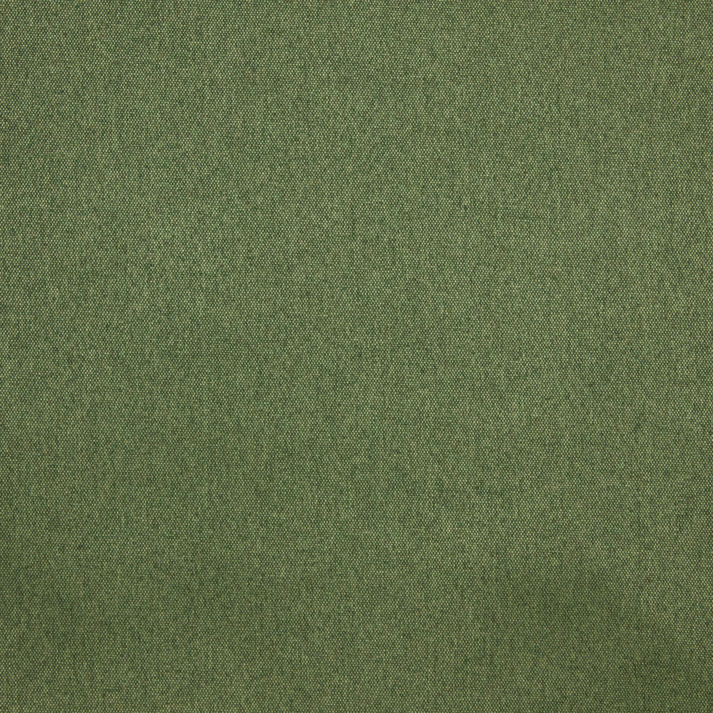 Groene polyester structuurstof