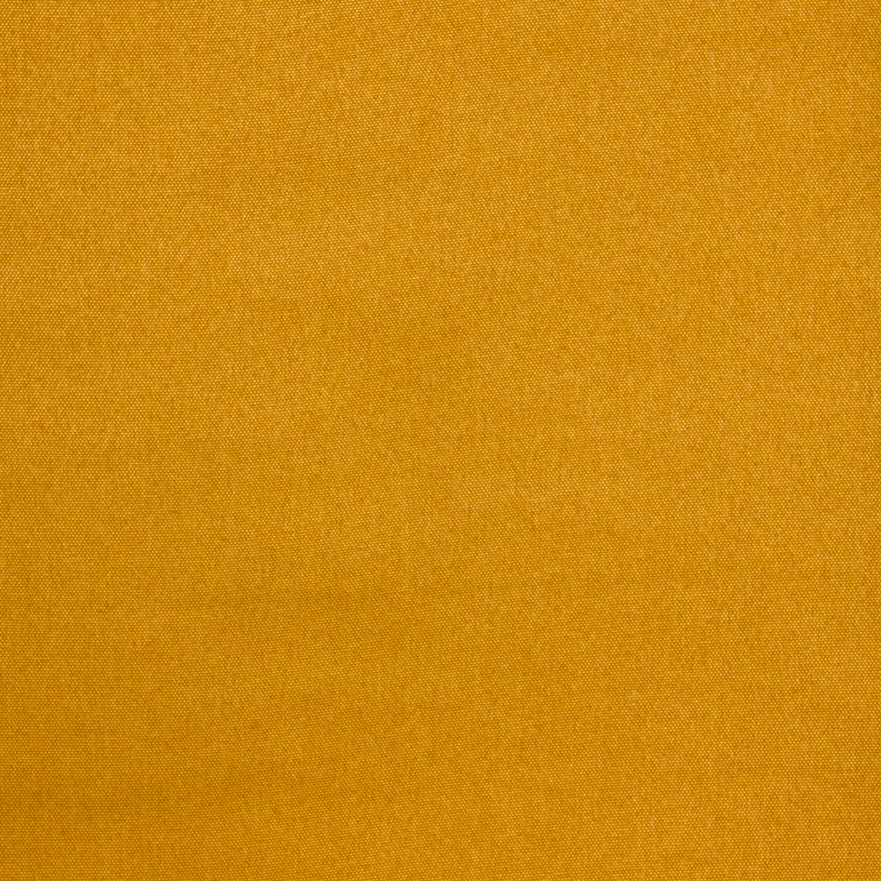 Oker polyester structuurstof