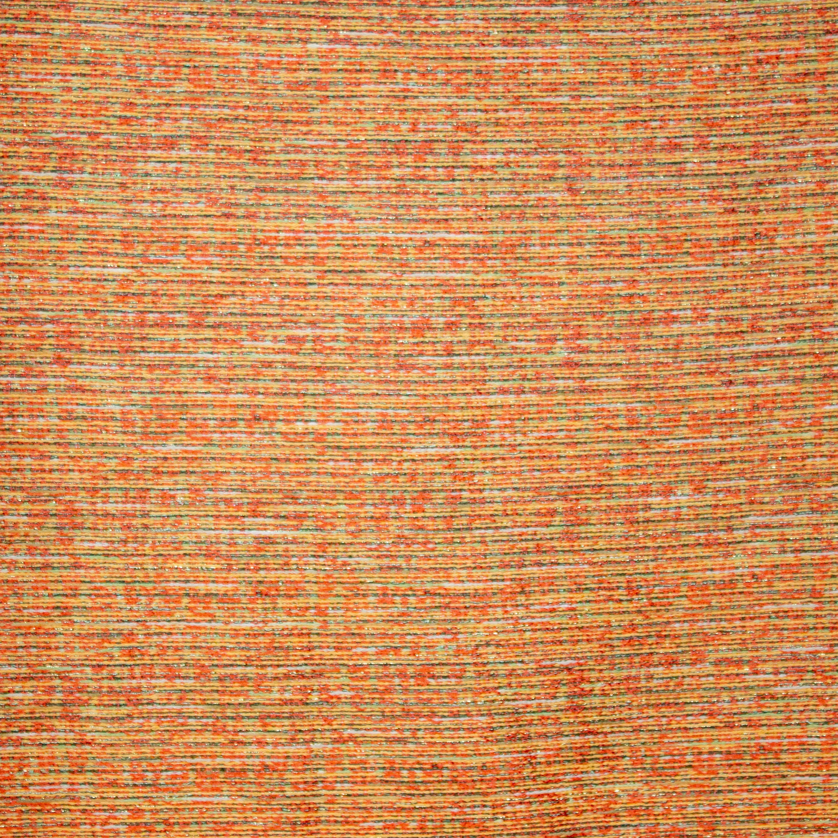 Multicolor chanelstof