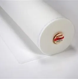 H640 Witte Vlieseline
