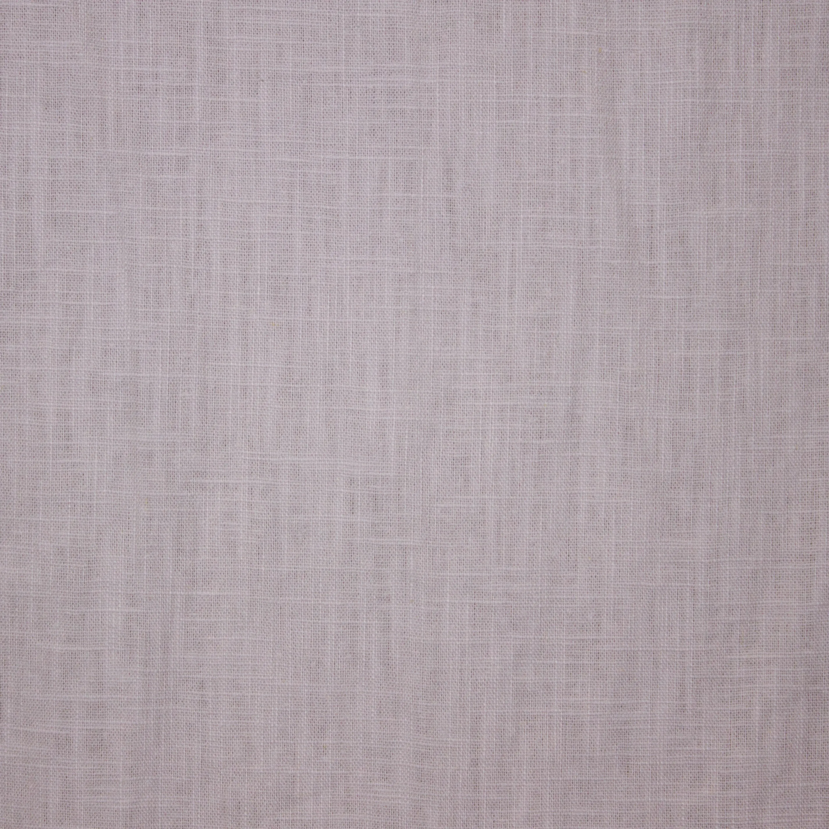 Linnen licht beige
