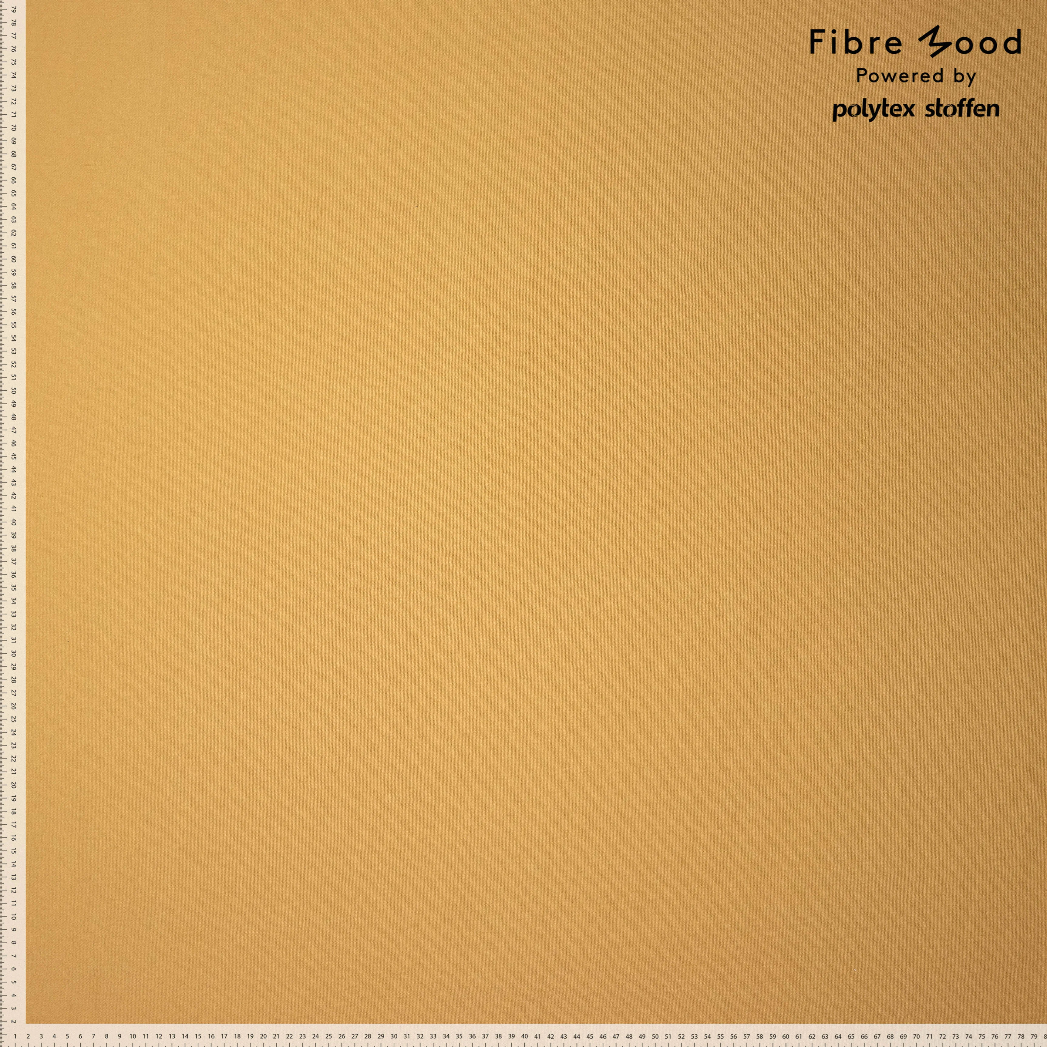 Denim camel - Fibre Mood