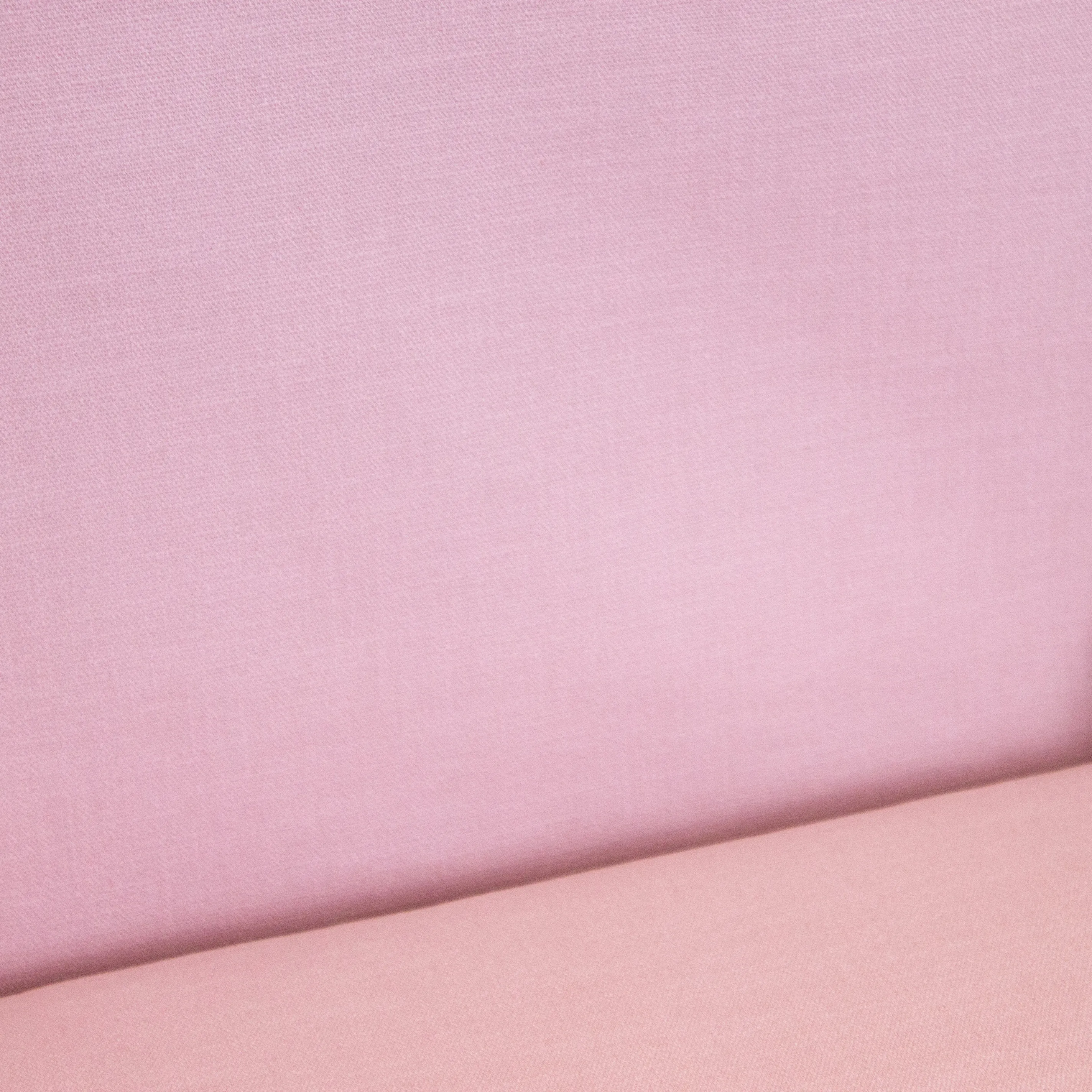 Elastisch linnen roze