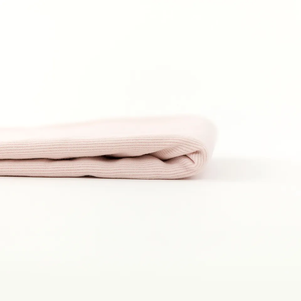 Boordstof Primrose pink - See you at six