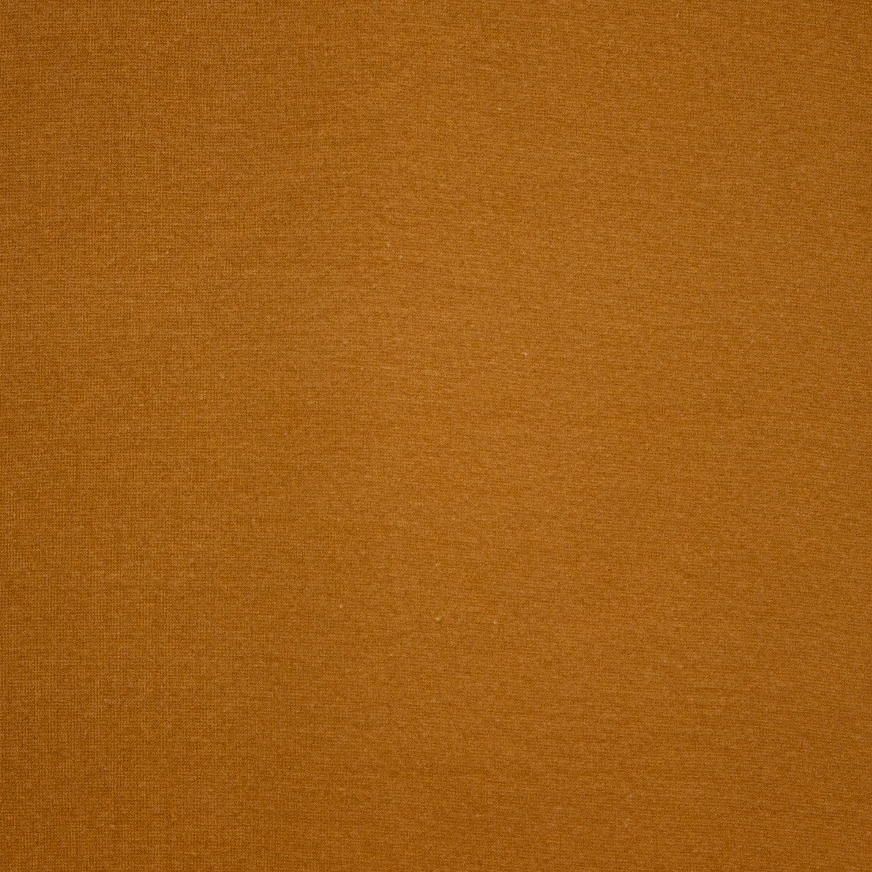 Bruine Boordstof - About blue fabrics