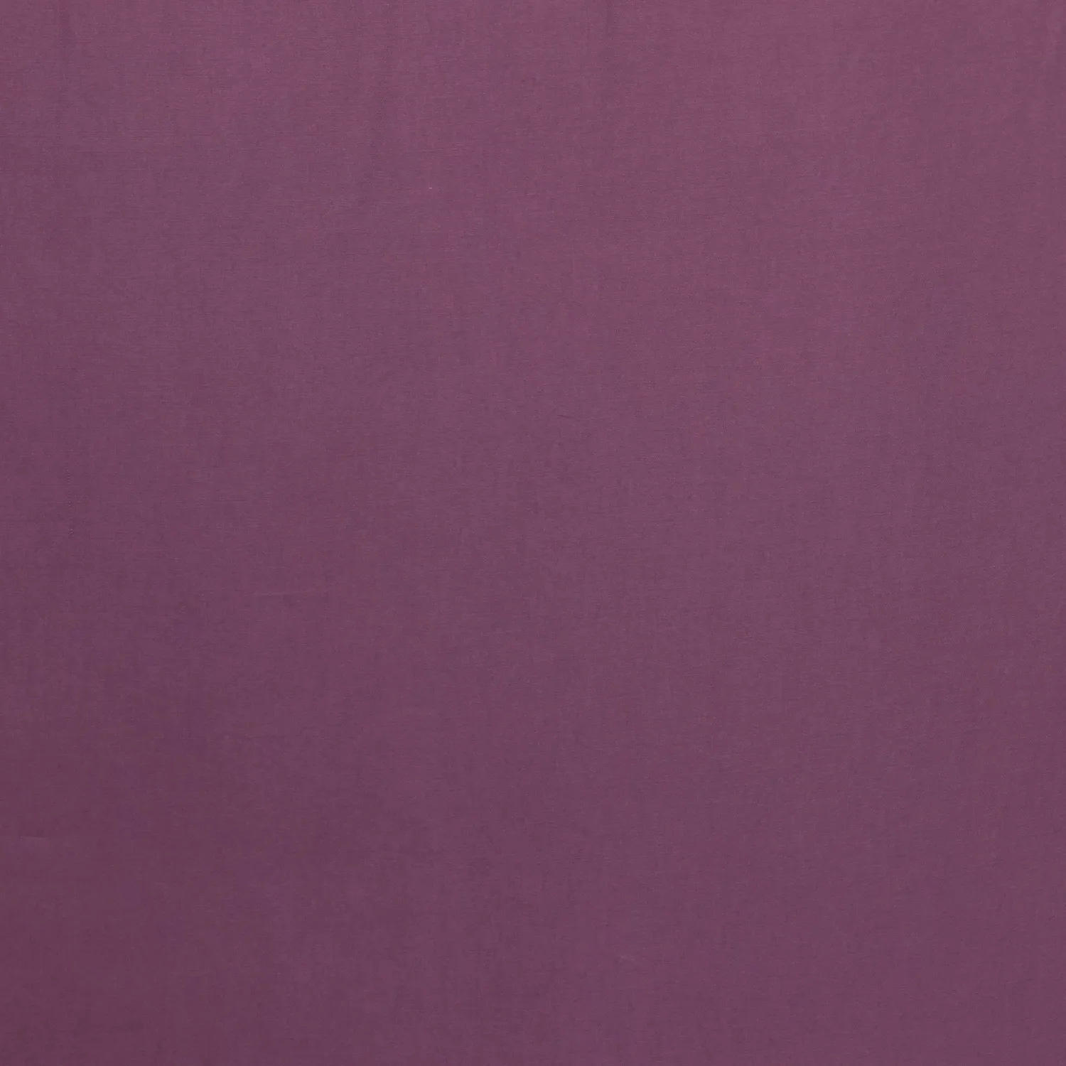 Lyocell mauve - Knipmode