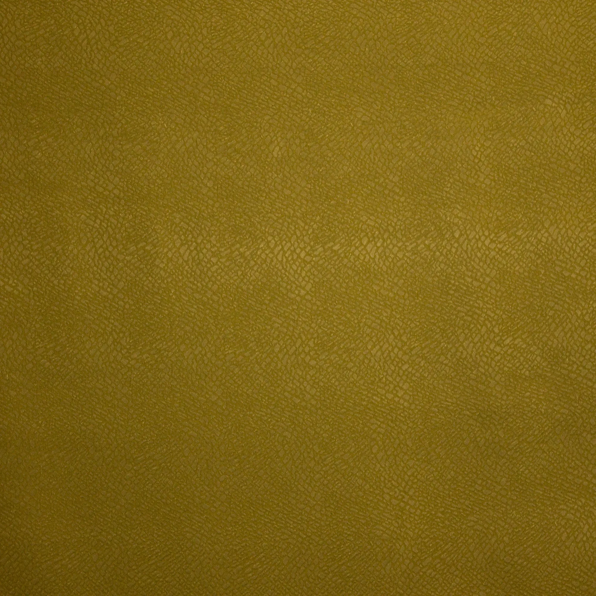Kakigroene viscose polyester jacquard - Fibre Mood