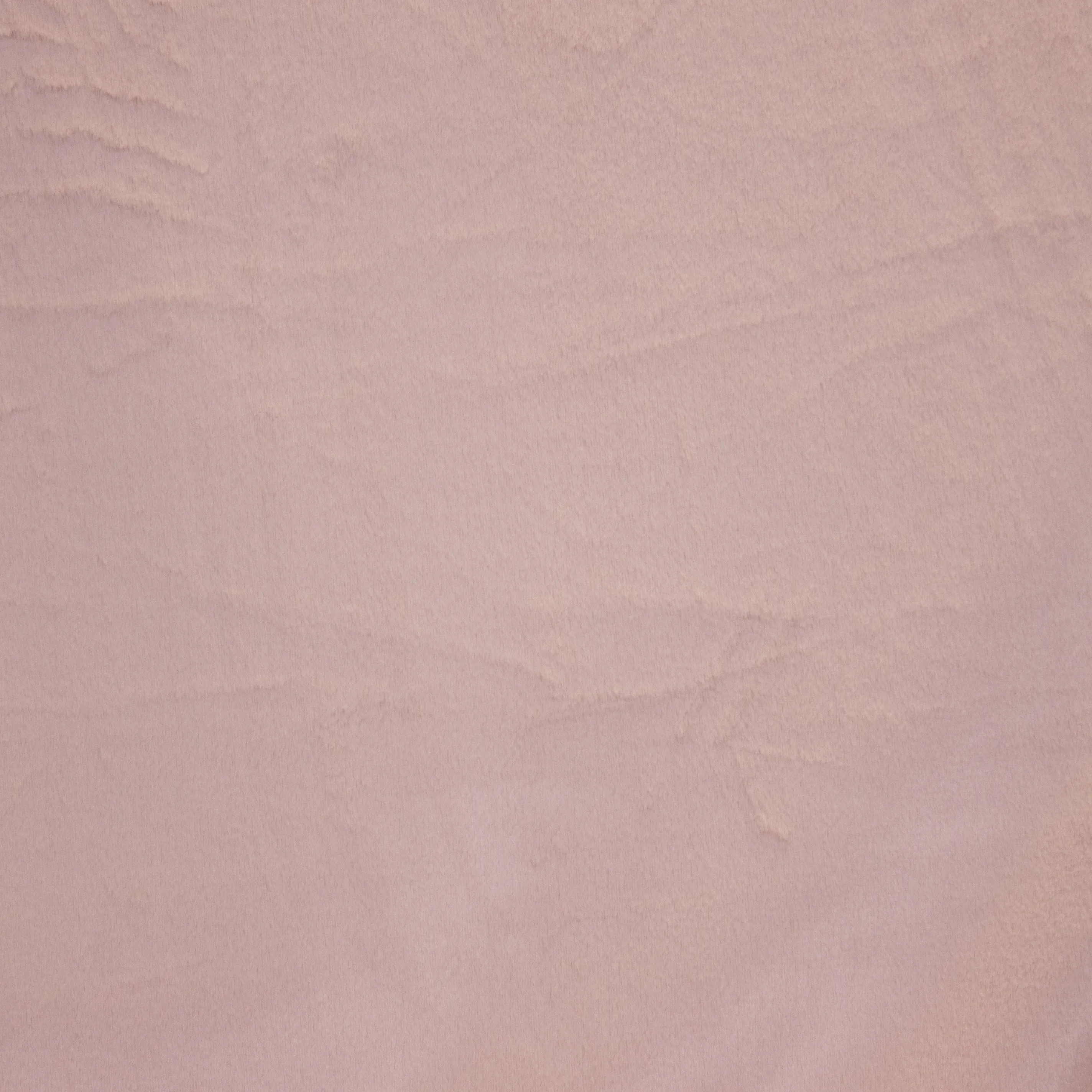 Roze Imitatiebont