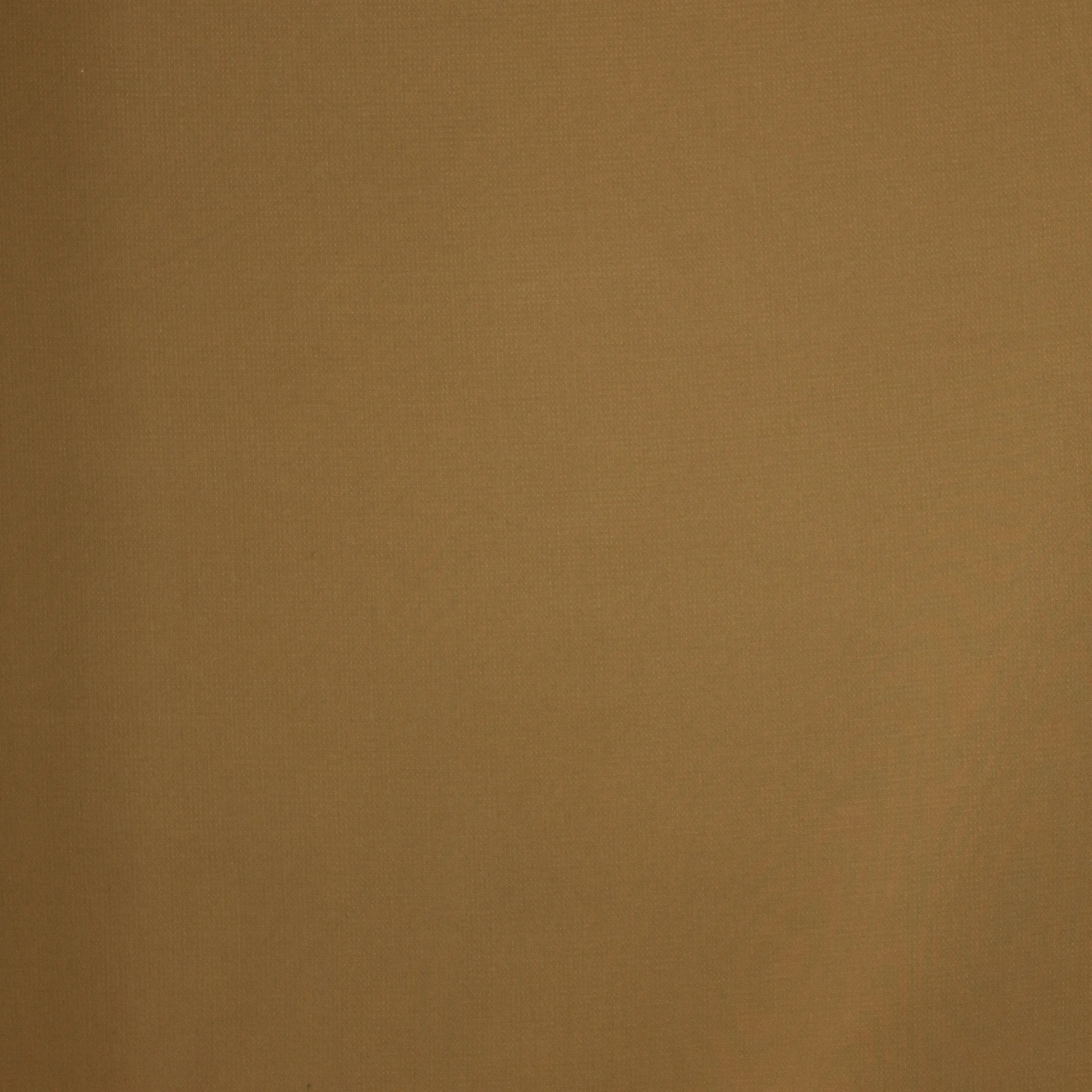 Bruine viscose / polyester stretch - La Maison Victor