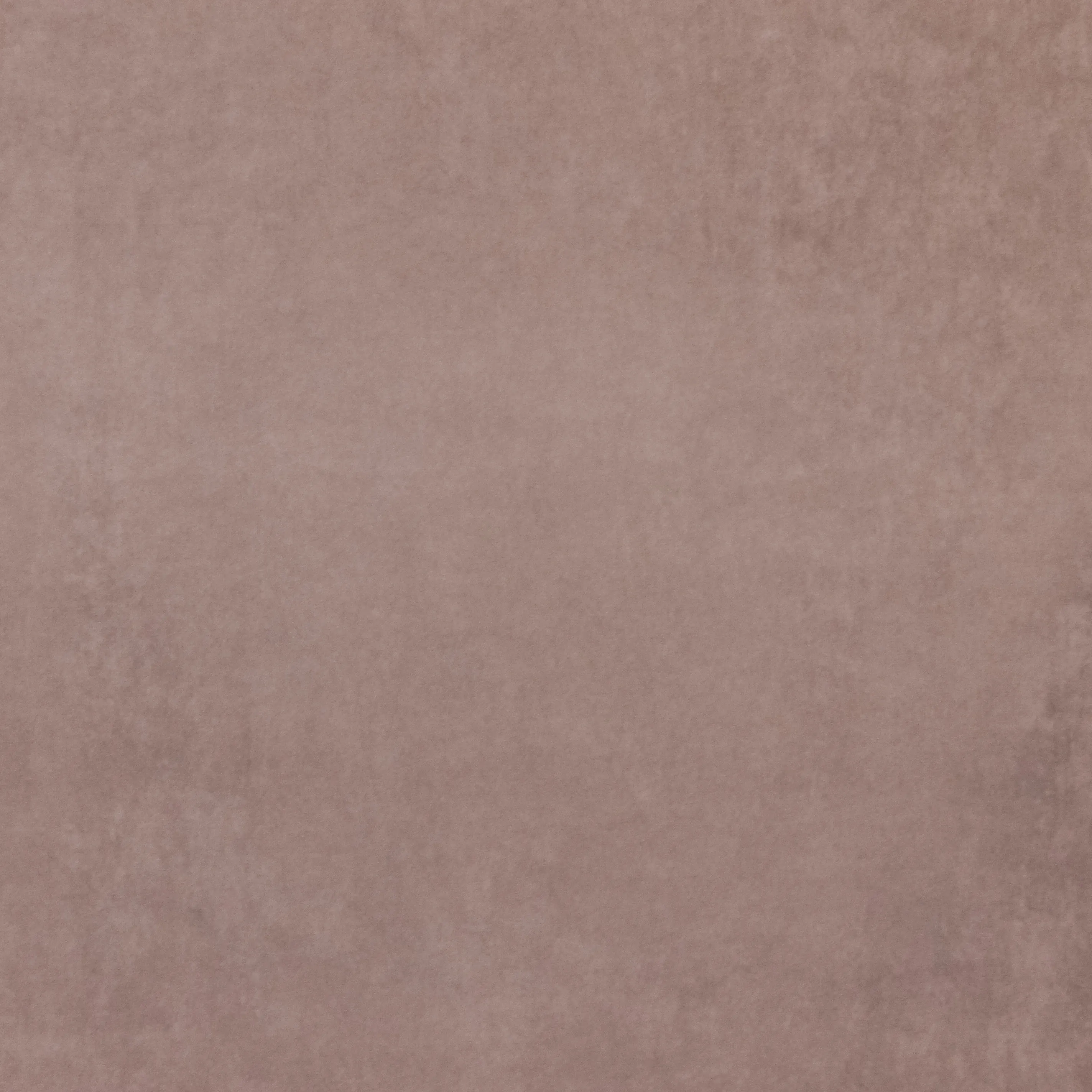 Lila/roze effen Imitatiedaim (Stretch)