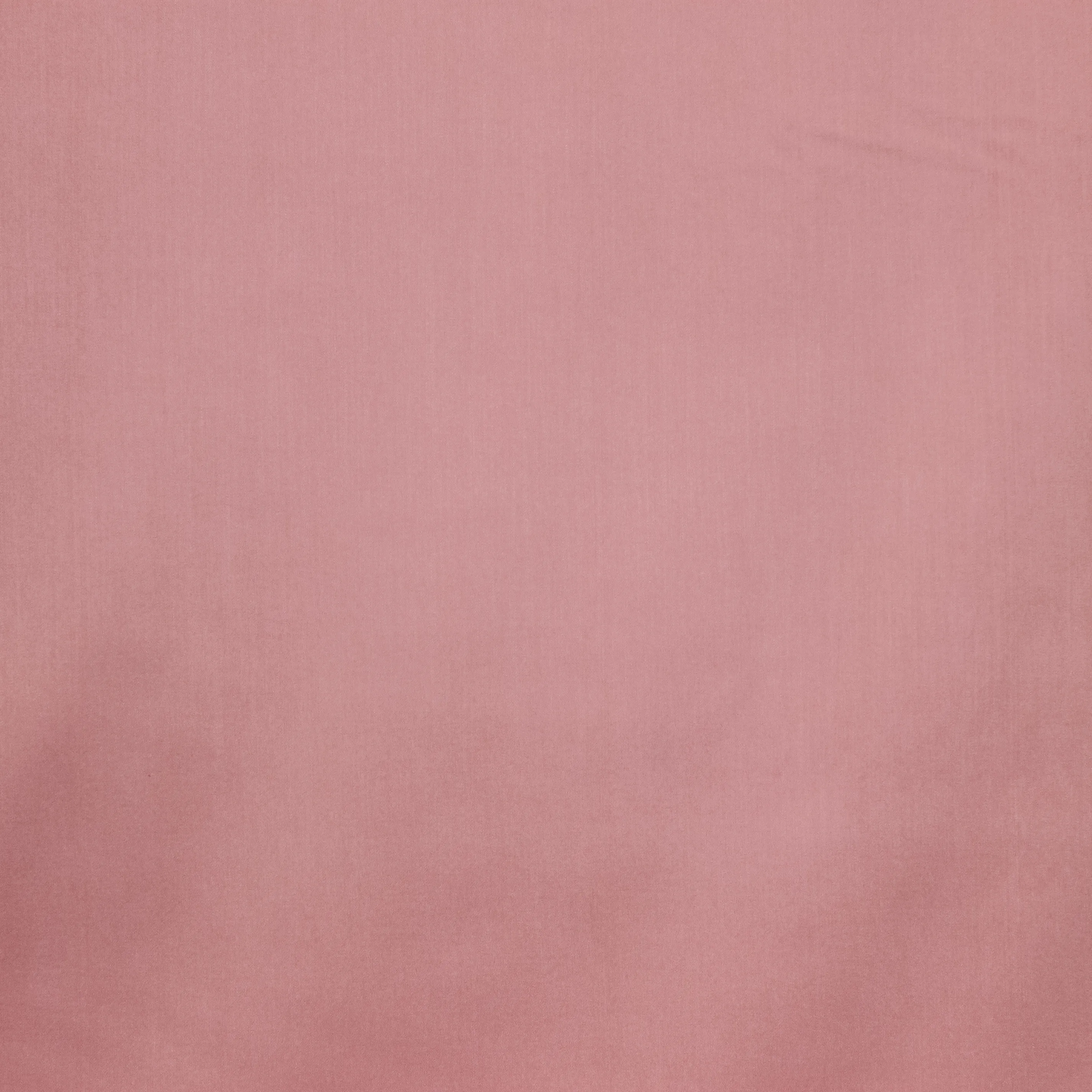 Roze viscose stretch
