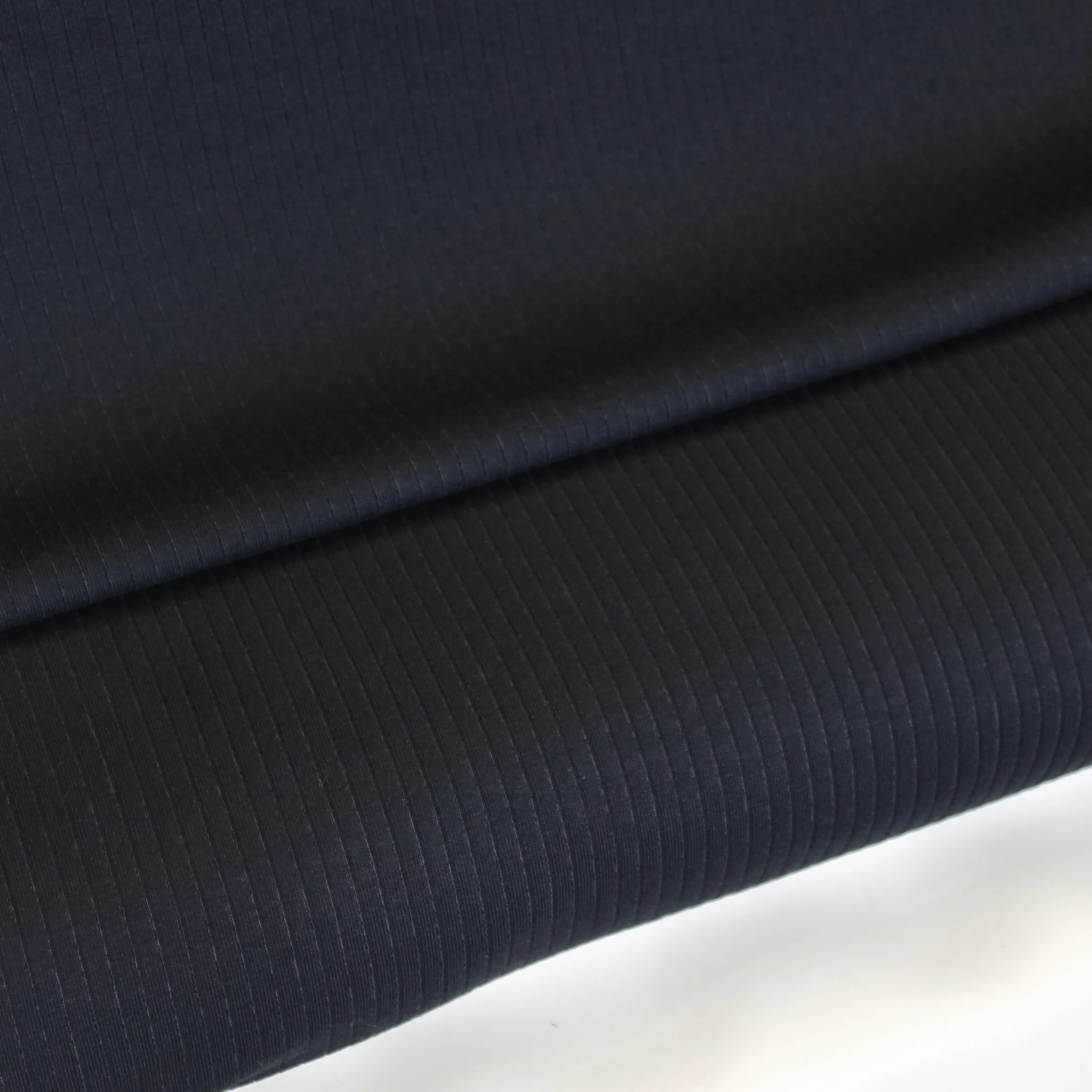 Rib mandy - navy