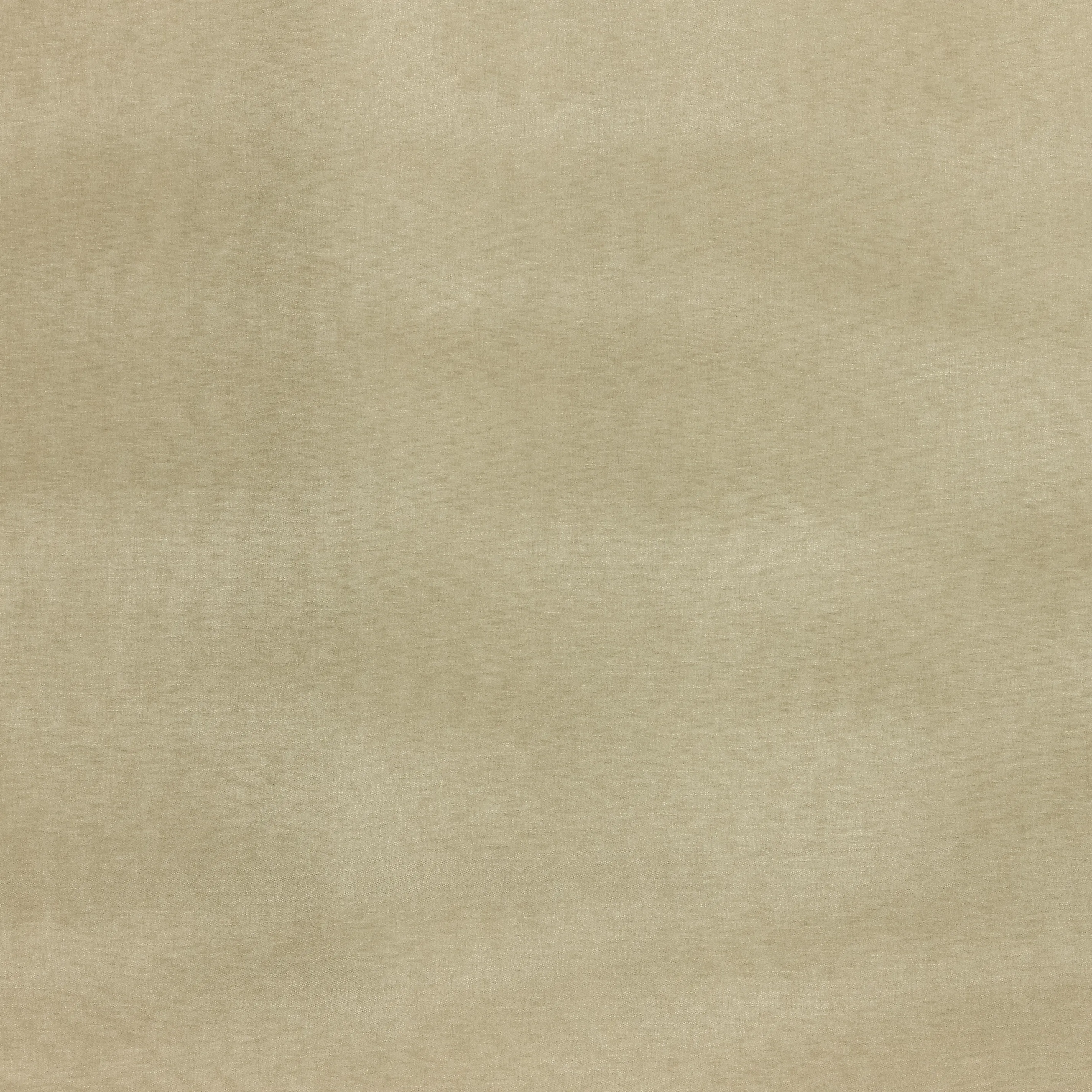 Venezia voering naturel/beige- licht glanzend