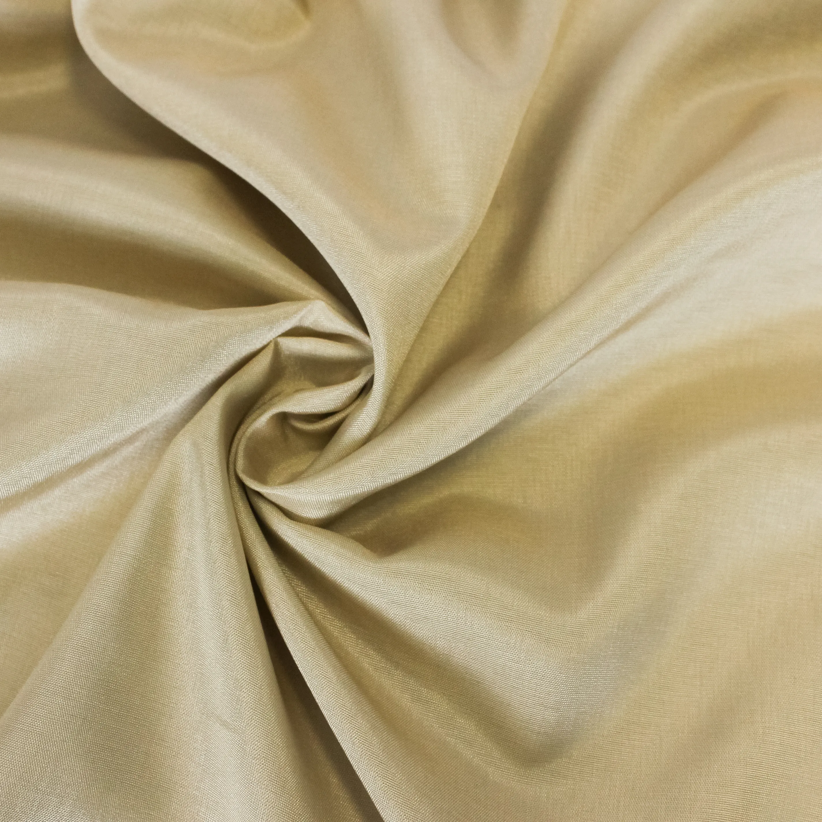 Venezia voering naturel/beige- licht glanzend