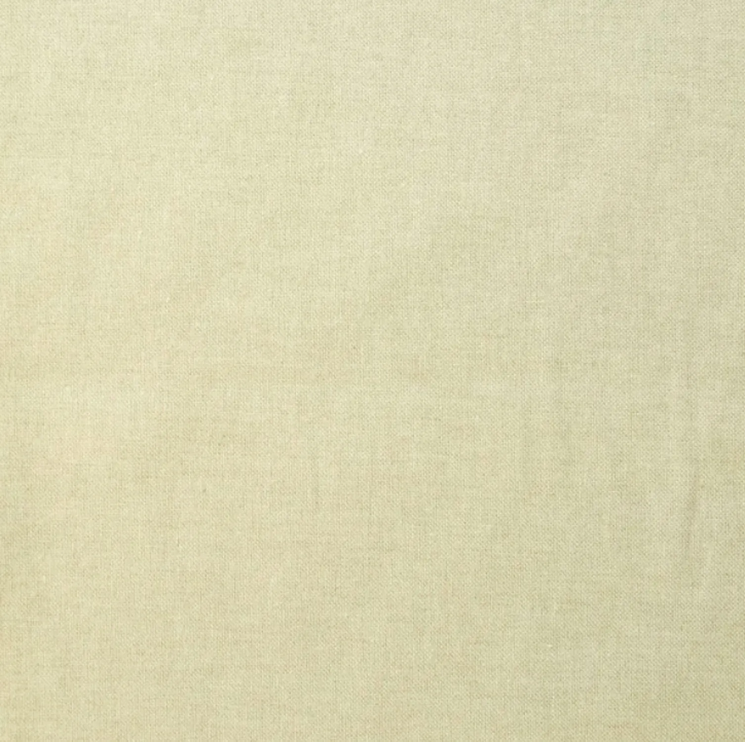 Canvas beige