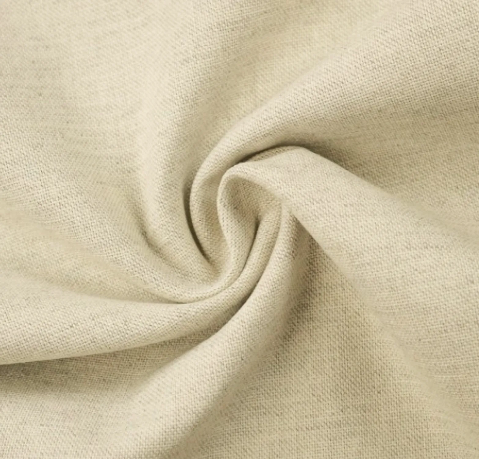 Canvas beige