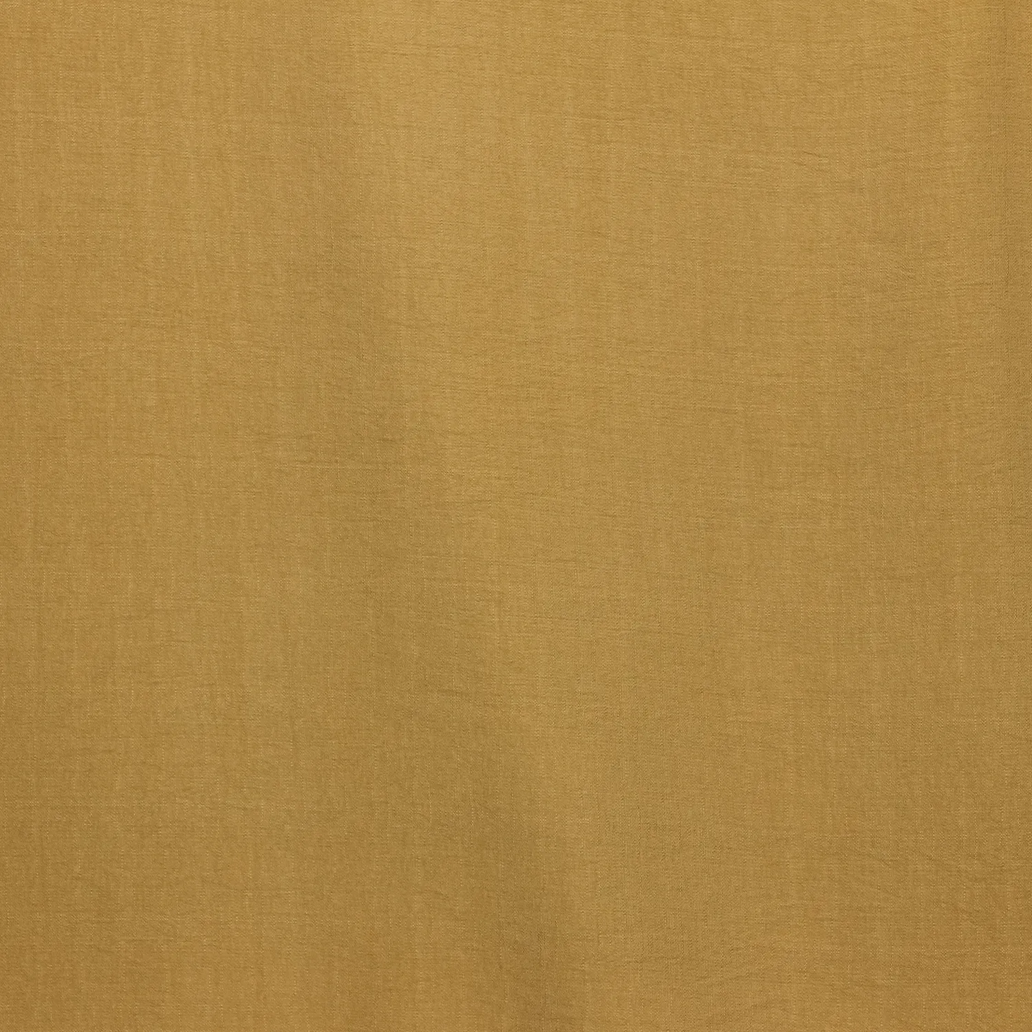 Viscose crêpe camel - Knipmode