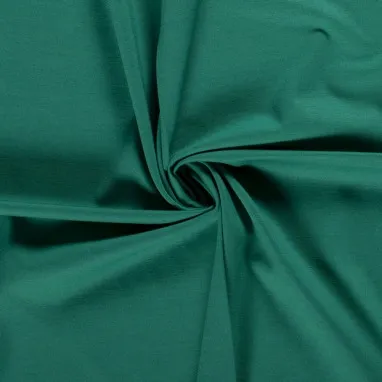Punta di Roma groen