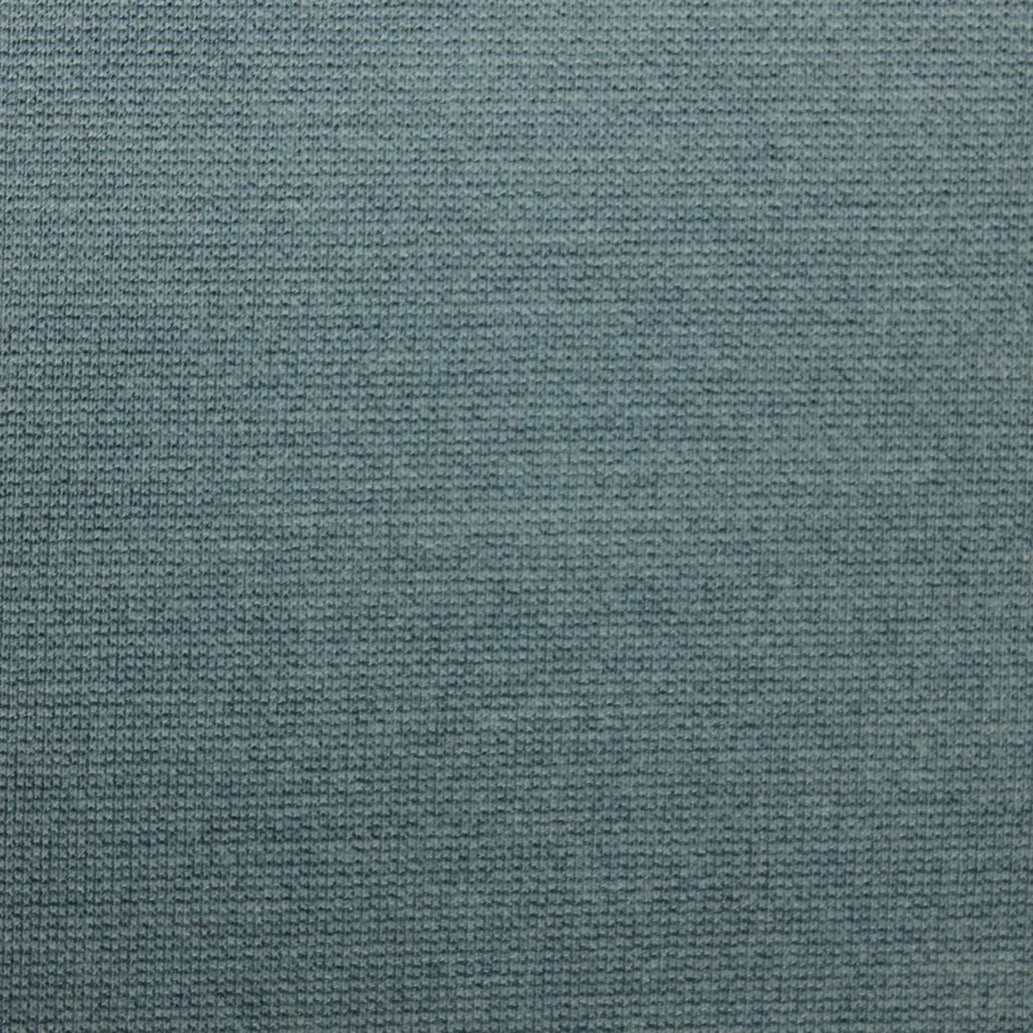 Punta di Roma blauw