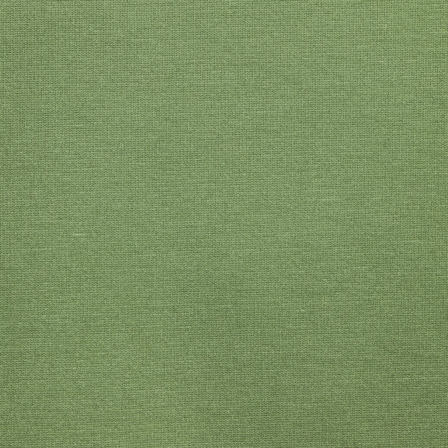 Punta di Roma groen