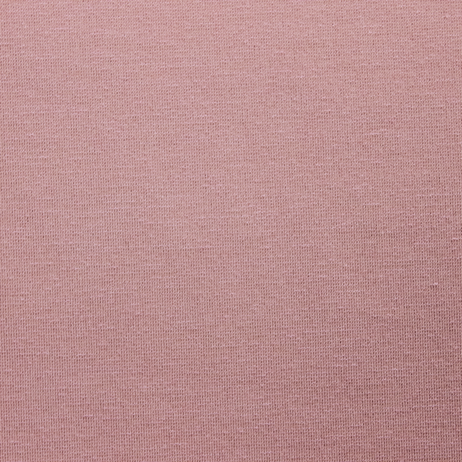Tencel Punta di roma lichtroze - Meet Milk