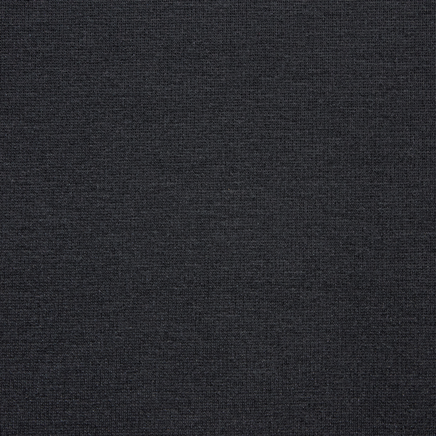 Tencel Punta di roma zwart - Meet Milk