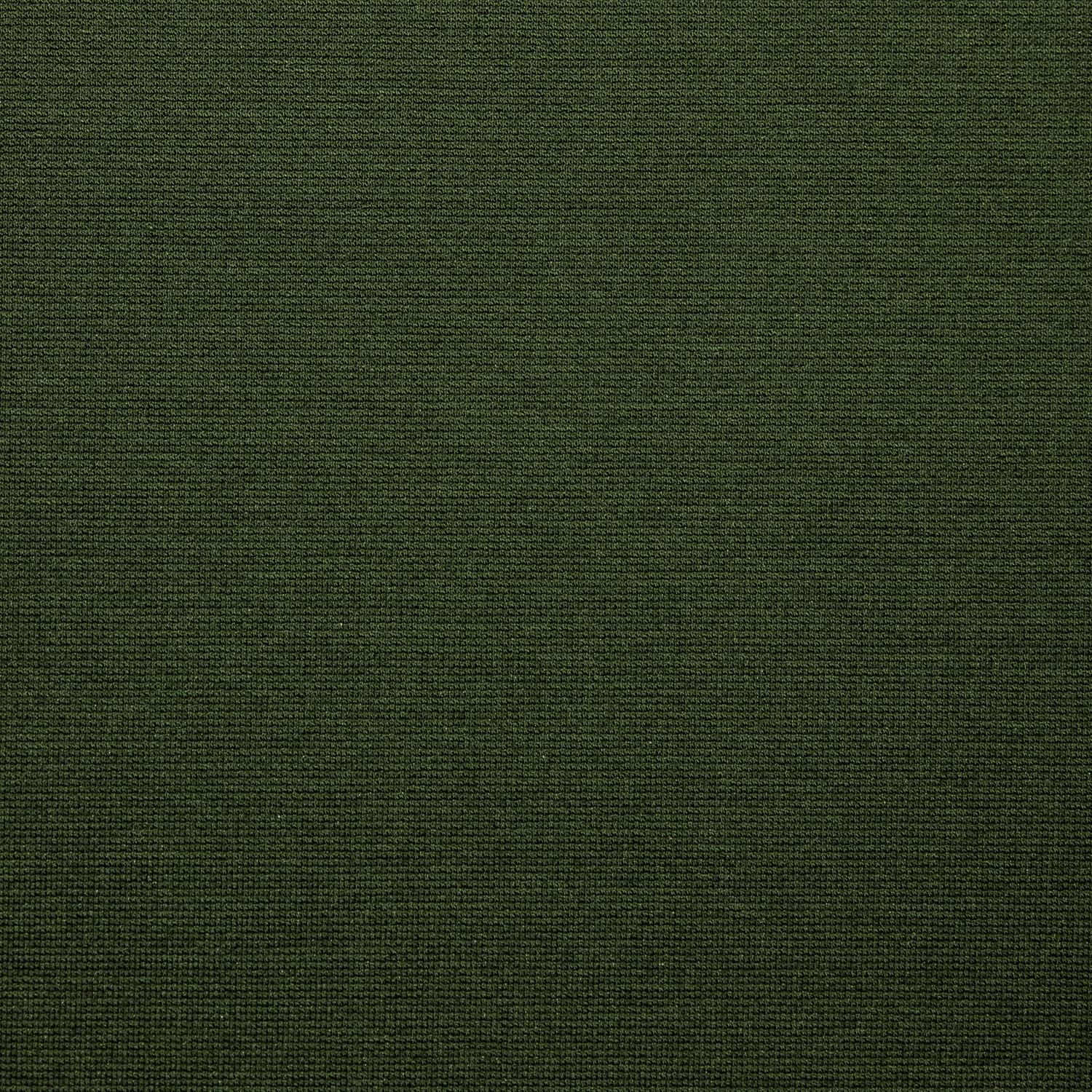 Tencel Punta di roma diep groen - Meet Milk