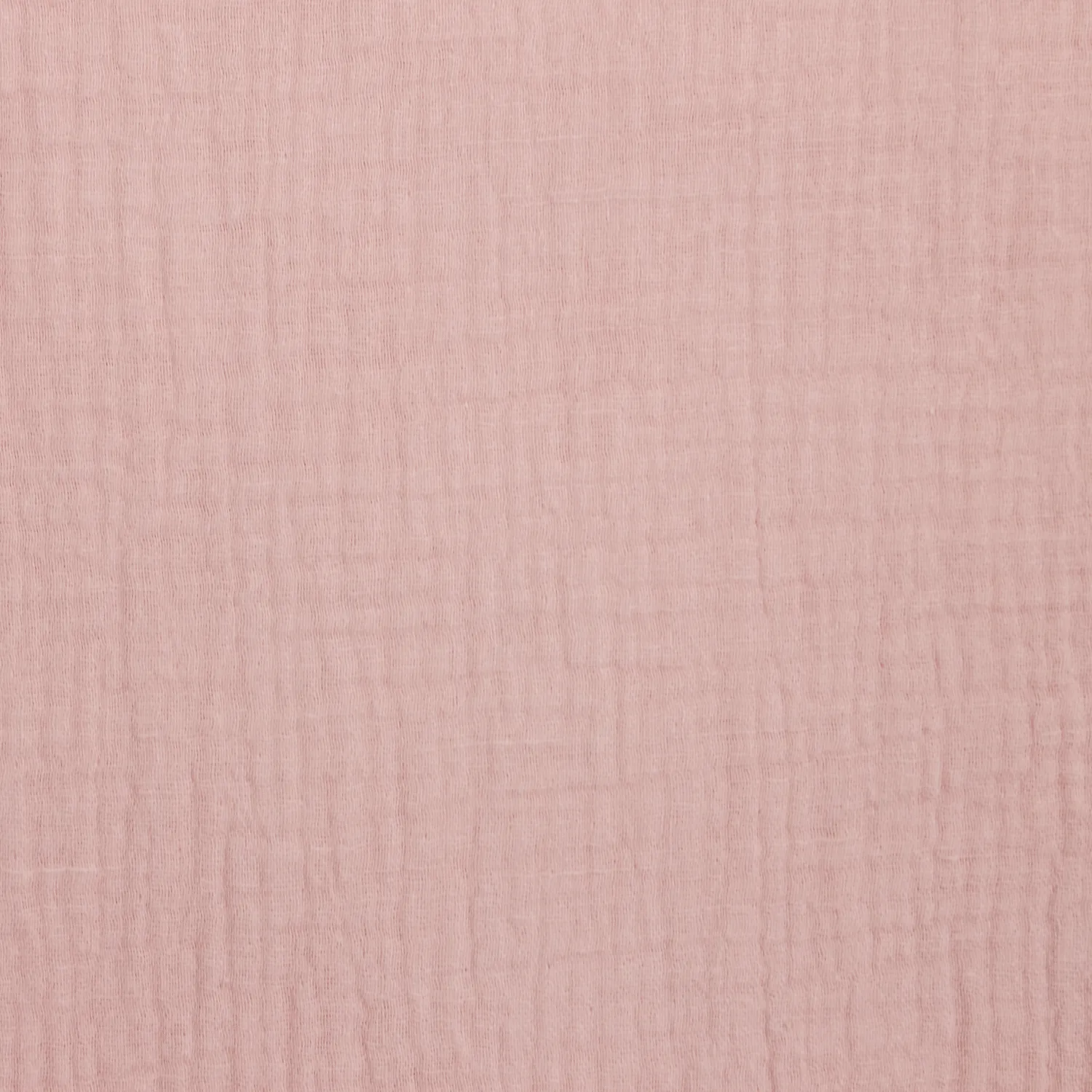 Tetra katoen roze