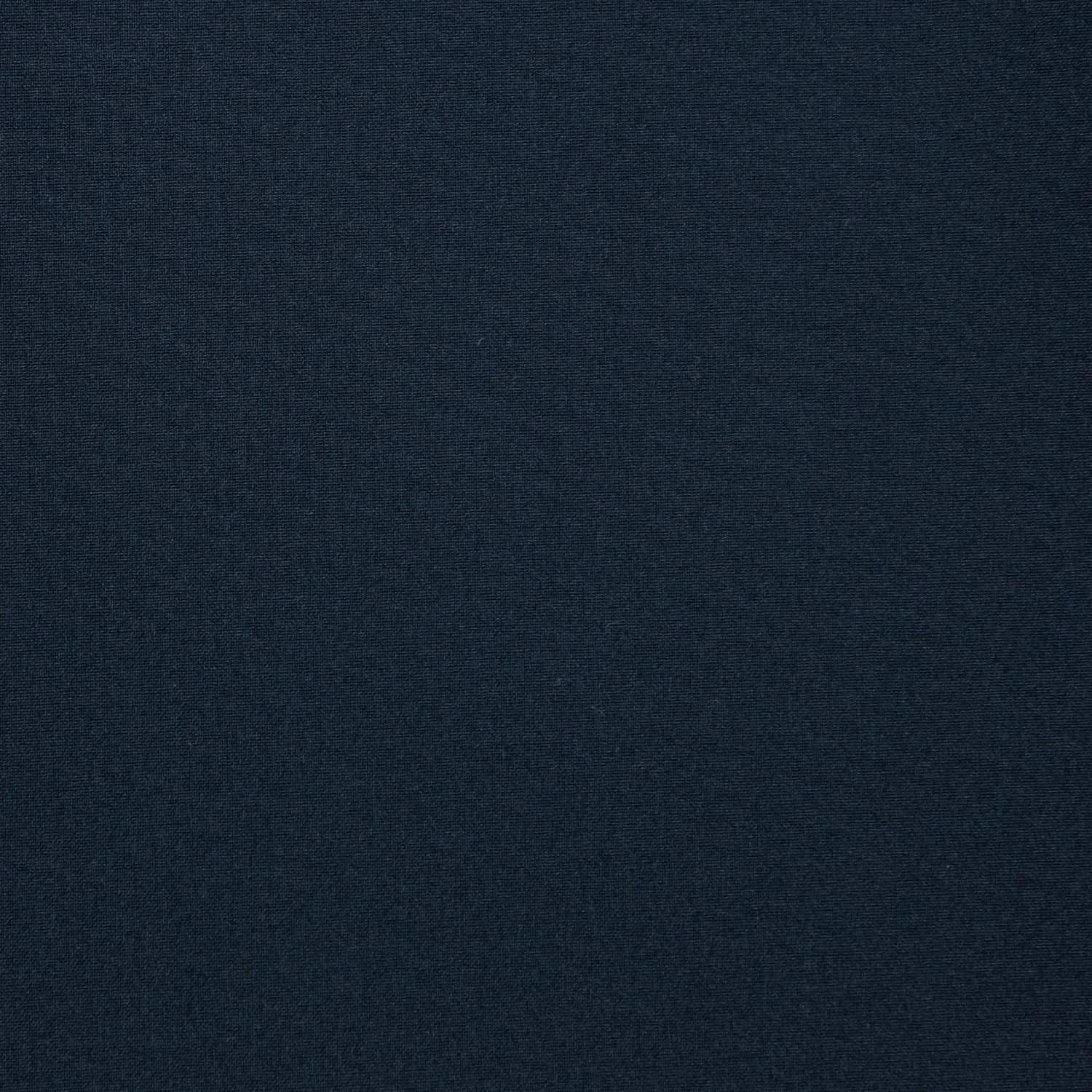 Softshell blauw