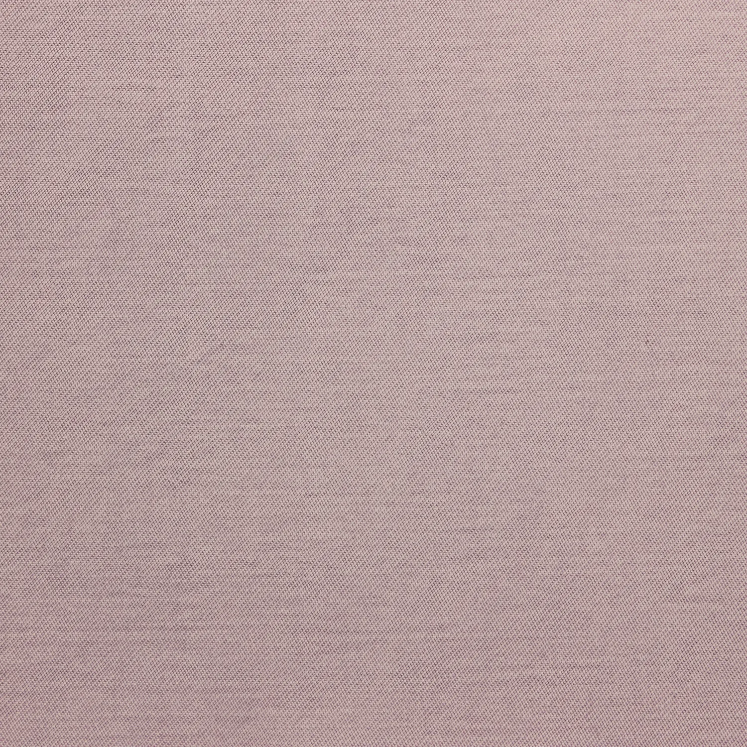 Tencel lila - Fibre Mood