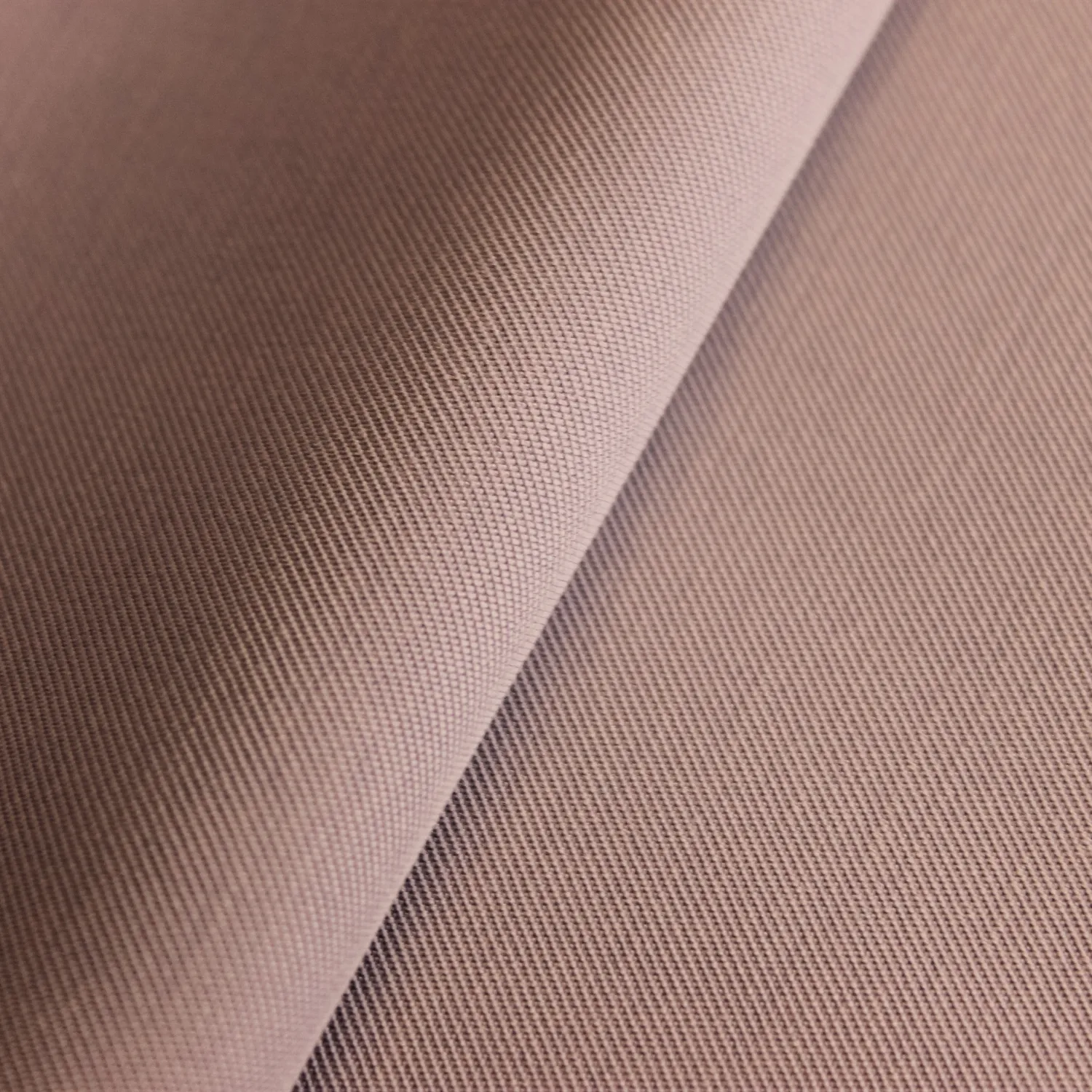 Tencel lila - Fibre Mood