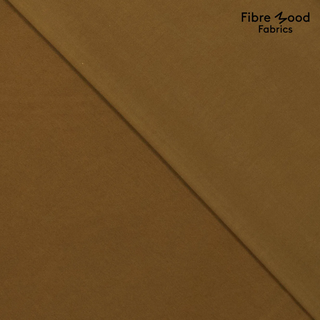 Tencel 'Champagne' - Fibre Mood