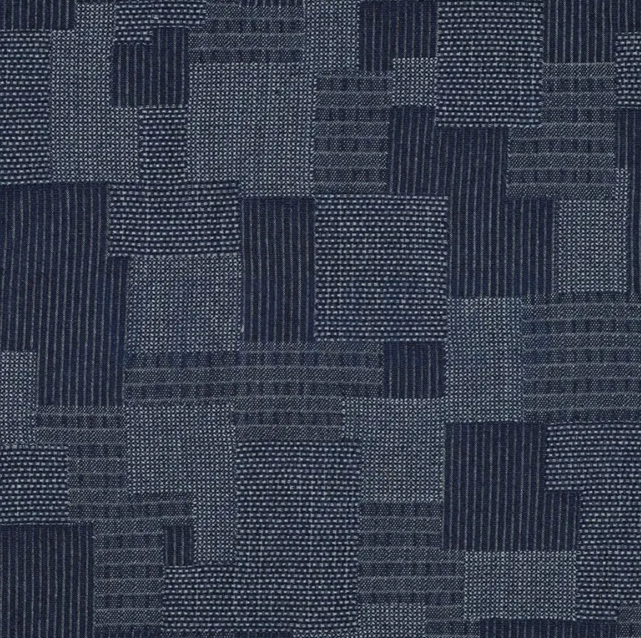 Voordeelpakket jacquard jeans - Poppy