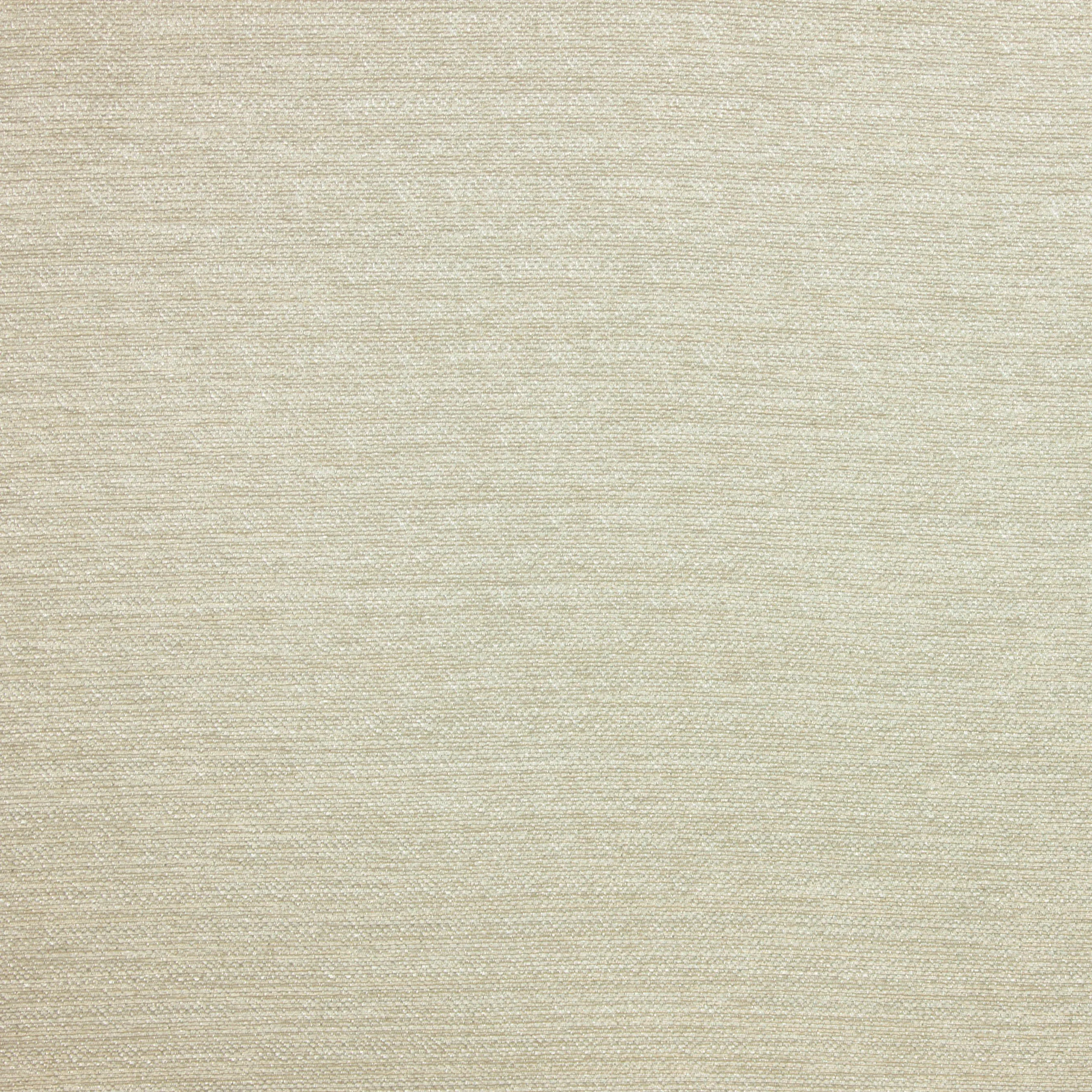 Jacquard goud/zilver met glans - Lorré